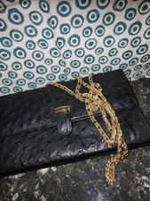 Udo unkel clutch gebraucht kaufen  Saarbrücken