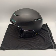 Giro terra mips for sale  Topeka