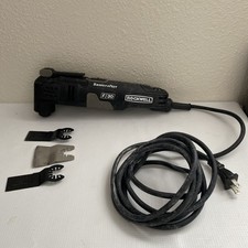 Rockwell rsk5131k sonicrafter for sale  Chula Vista