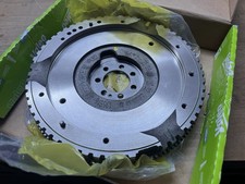 volant moteur valeo d'occasion volant moteur valeo d'occasion  Caudebec-en-Caux