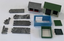 Britains vintage 1970s for sale  LISKEARD