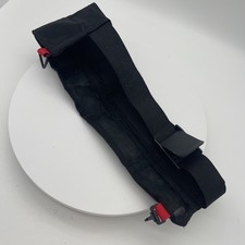 Innovative pocket cordura for sale  Sarasota