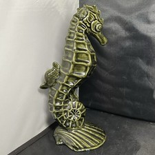 Price kensington seahorse for sale  CLACTON-ON-SEA