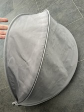 Icandy peach hood for sale  BURNTWOOD
