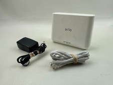 Arlo vmb4000 100nar for sale Arlo vmb4000 100nar for sale  Arvada