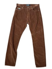 Pantaloni uomo versace usato Pantaloni uomo versace usato  Brembio