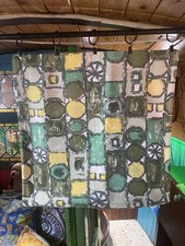 Vintage 1950s 1960s for sale  BRISTOL