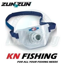 Zunzun rolling fight d'occasion  Expédié en France