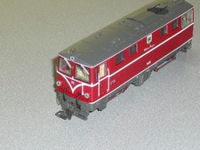 Roco 33320 öbb gebraucht kaufen  Gräfelfing