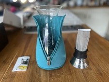 Eva solo coffee for sale Eva solo coffee for sale  EDINBURGH