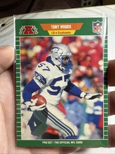 tony woods for sale  Turlock