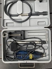 Power craft pmb for sale  BELPER