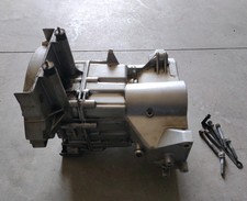 Cambio bmw 850 usato  Savona