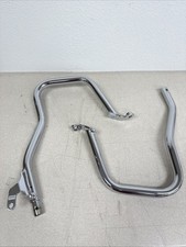 Bmw engine guards for sale  Phoenix