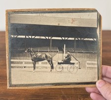 sulky for sale  New Hope