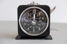 Smiths interval timer for sale  HONITON