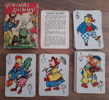 rummy for sale  WELLS