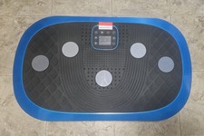 Lifepro rumblex plus for sale  Hummelstown