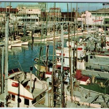 C1950s san francisco for sale  Evansdale