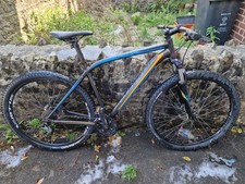 Specialized rockhopper mountai for sale  SWINDON