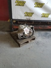 Automatic transmission awd for sale  Annandale