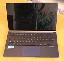 asus zenbook for sale asus zenbook for sale BEDFORD