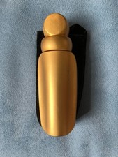Vintage christian dior for sale  PETERBOROUGH