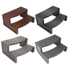 Universal spa hot for sale  Hayward