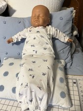 Adorable vintage berjusa for sale  Columbia