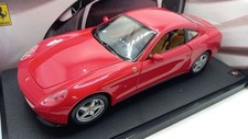 Hwb6047 hot wheels usato  Modena