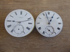Good antique gents for sale  KENILWORTH