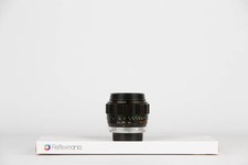 Minolta 85mm f1.7 usato  Ancona