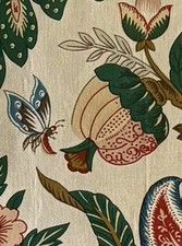 Vintage french indienne for sale  Columbus