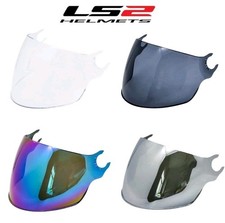 VISIERA per LS2 AIRFLOW 1 OF562 OF558 SPHERE 4 COLORI INDICARE COLORE NELLE NOTE comprar usado VISIERA per LS2 AIRFLOW 1 OF562 OF558 SPHERE 4 COLORI INDICARE COLORE NELLE NOTE comprar usado  Enviando para Brazil