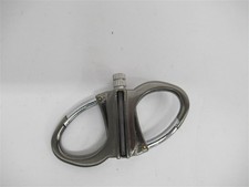 Isqueiro chaveiro, isqueiro de fósforo permanente, fósforo reutilizável  comprar usado Isqueiro chaveiro, isqueiro de fósforo permanente, fósforo reutilizável  comprar usado  Enviando para Brazil