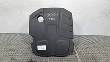 Cache moteur audi d'occasion Cache moteur audi d'occasion  Haubourdin