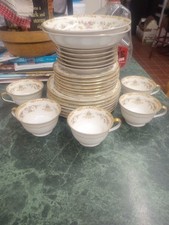asian dishware for sale asian dishware for sale Zanesville