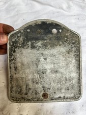 vespa vn2 usato vespa vn2 usato Alzano Lombardo