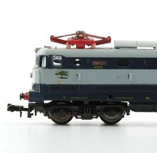 Lima vintage tartaruga usato Lima vintage tartaruga usato  San Cassiano