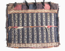 Antike tasche 1900 gebraucht kaufen  Hildesheim