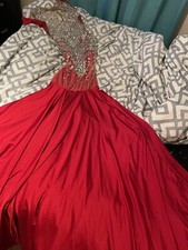 Prom dresses for sale  Franklin