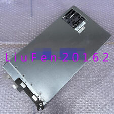 1 peça fonte de alimentação usada DELL PE6850 1470W PS-2142-1D DU764 HD435 comprar usado  Enviando para Brazil