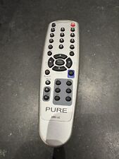 Genuine original pure for sale  SHEFFIELD