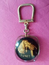 Porte clef clefs d'occasion  Guidel