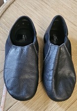 Danca jazz dance for sale  Spring