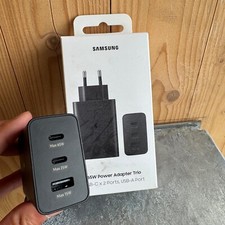 Official genuine samsung for sale  LONDON