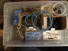 Airbrush for sale  Brookfield