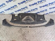 capri mk2 bumper for sale capri mk2 bumper for sale SUNDERLAND