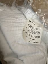 Usado, Capa de edredom Cumulus por Standard Textile, tamanho King comprar usado  Enviando para Brazil