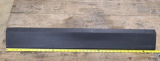 Stoll fireplace hood for sale  Mansfield Center